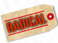 Radical