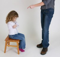 Disciplina