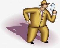 Provas incontestáveis